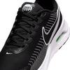 Air Max Nuaxis sneakers