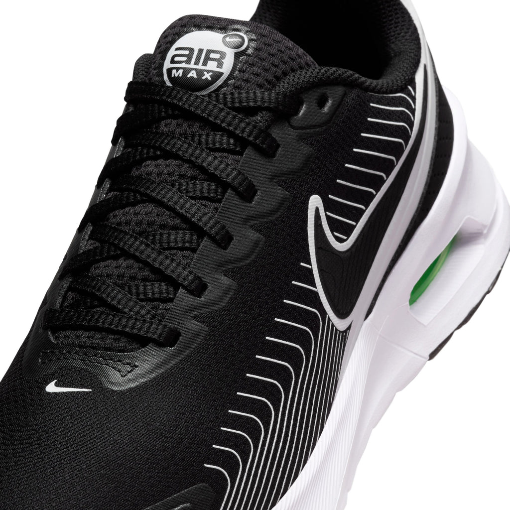Air Max Nuaxis sneakers