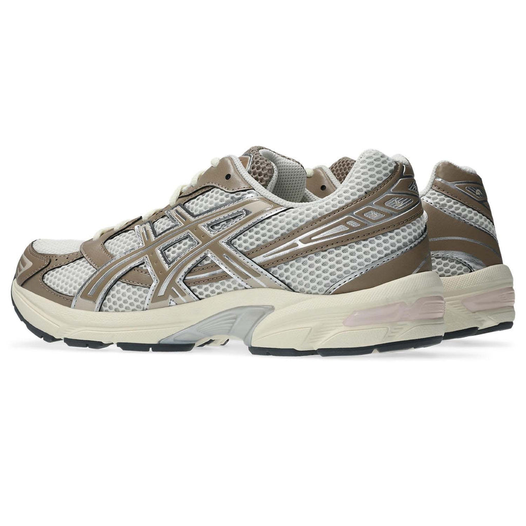 Gel-1130 Casual low schoenen