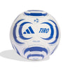Tiro Club Voetbal
