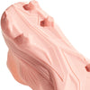 Predator 18.2 FG voetbalschoenen