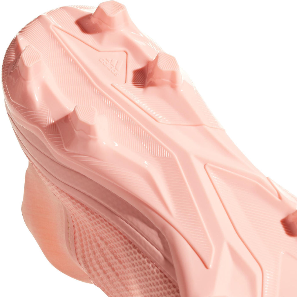 Predator 18.2 FG voetbalschoenen