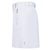 Hopiala Skort outdoor