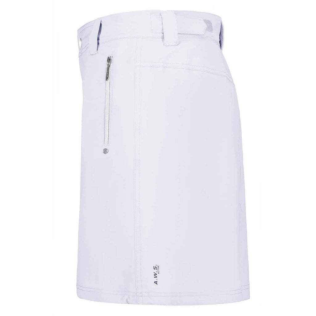 Hopiala Skort outdoor