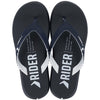 R1 Prime slippers