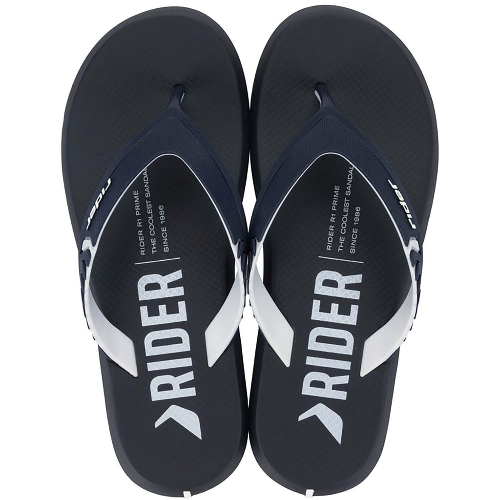 R1 Prime slippers