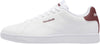 Reebok Royal Complete Cln2