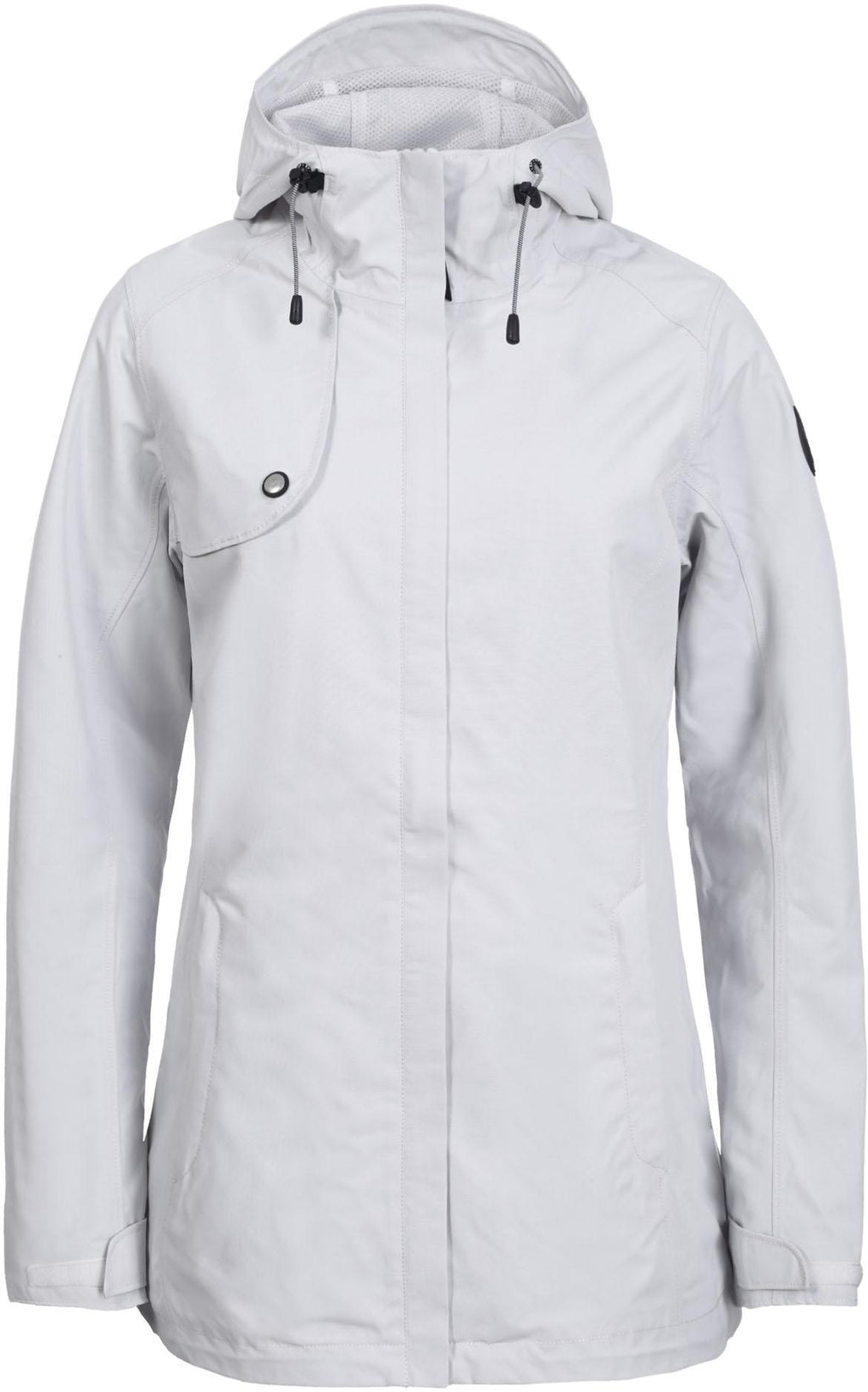 Ep Aniak Jacket