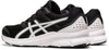 Jolt 3 hardloopschoenen