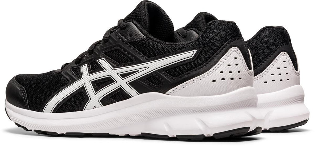 Jolt 3 hardloopschoenen