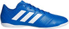Nemeziz Tango 18.4 zaalvoetbalschoenen