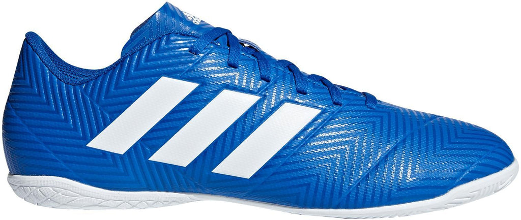 Nemeziz Tango 18.4 zaalvoetbalschoenen