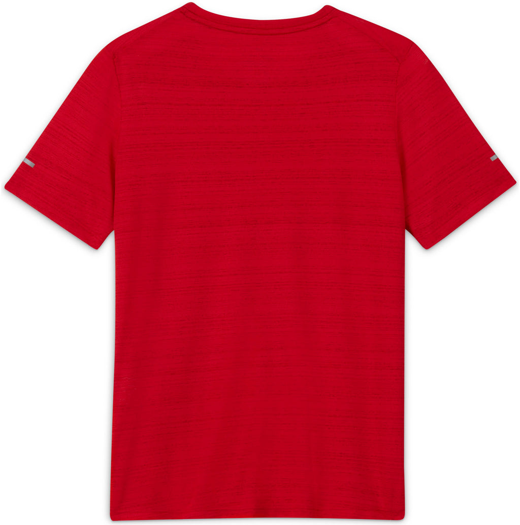 Dri-FIT Miler kids shirt