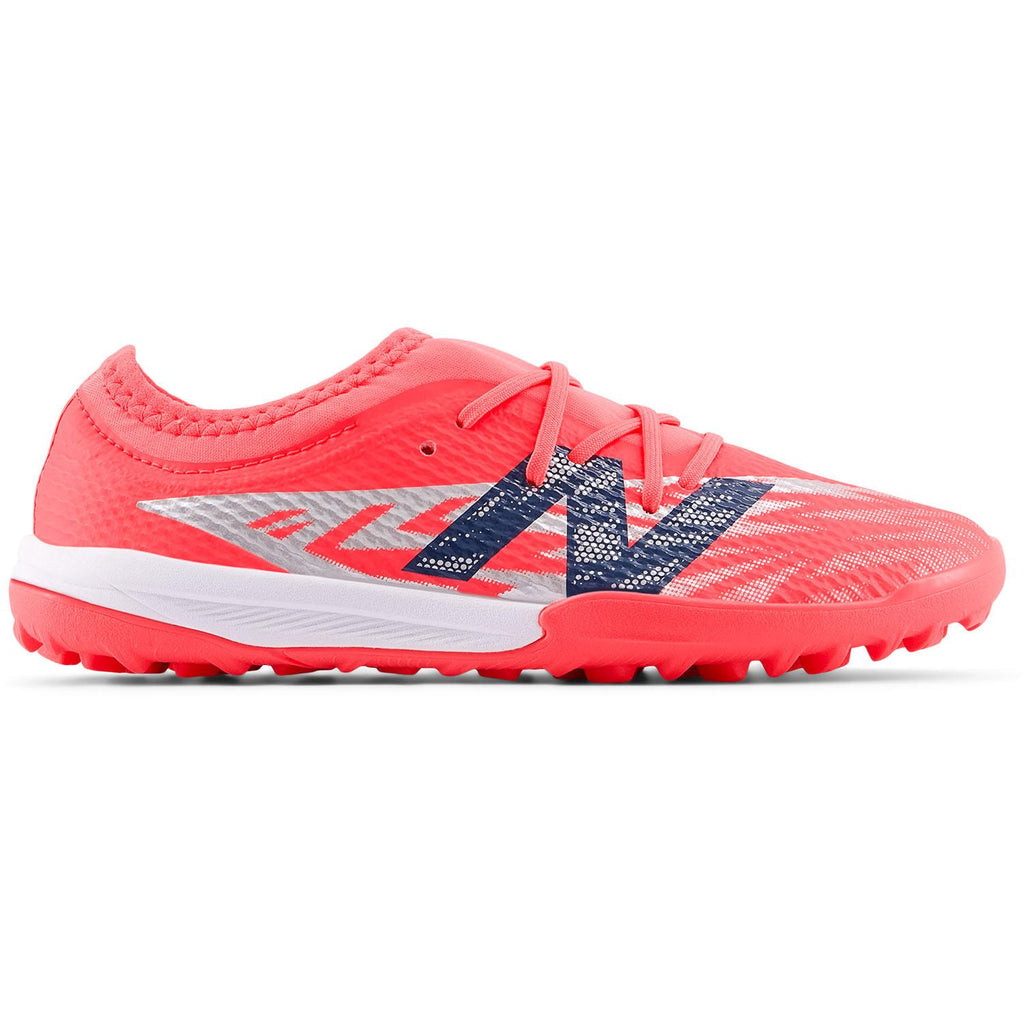 Furon kids voetbalschoenen