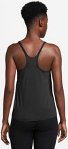 One Classic Dri-FIT t-shirt