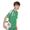 Tiro 26 League kids Voetbal Trainingsshirt Korte Mouw