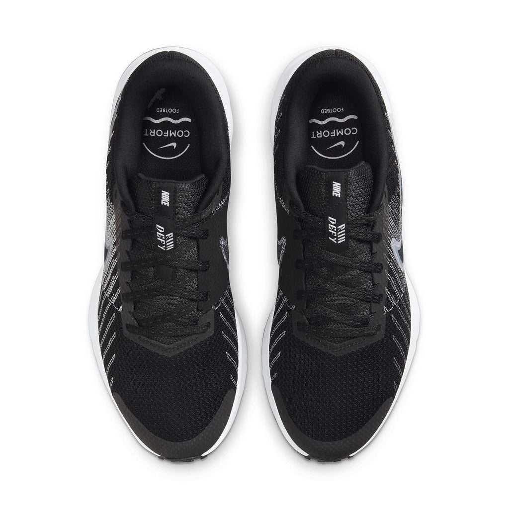 Run Defy Women's Road Run hardlopenschoen