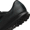 Jr Vapor 16 Club TF PS voetbalschoenen