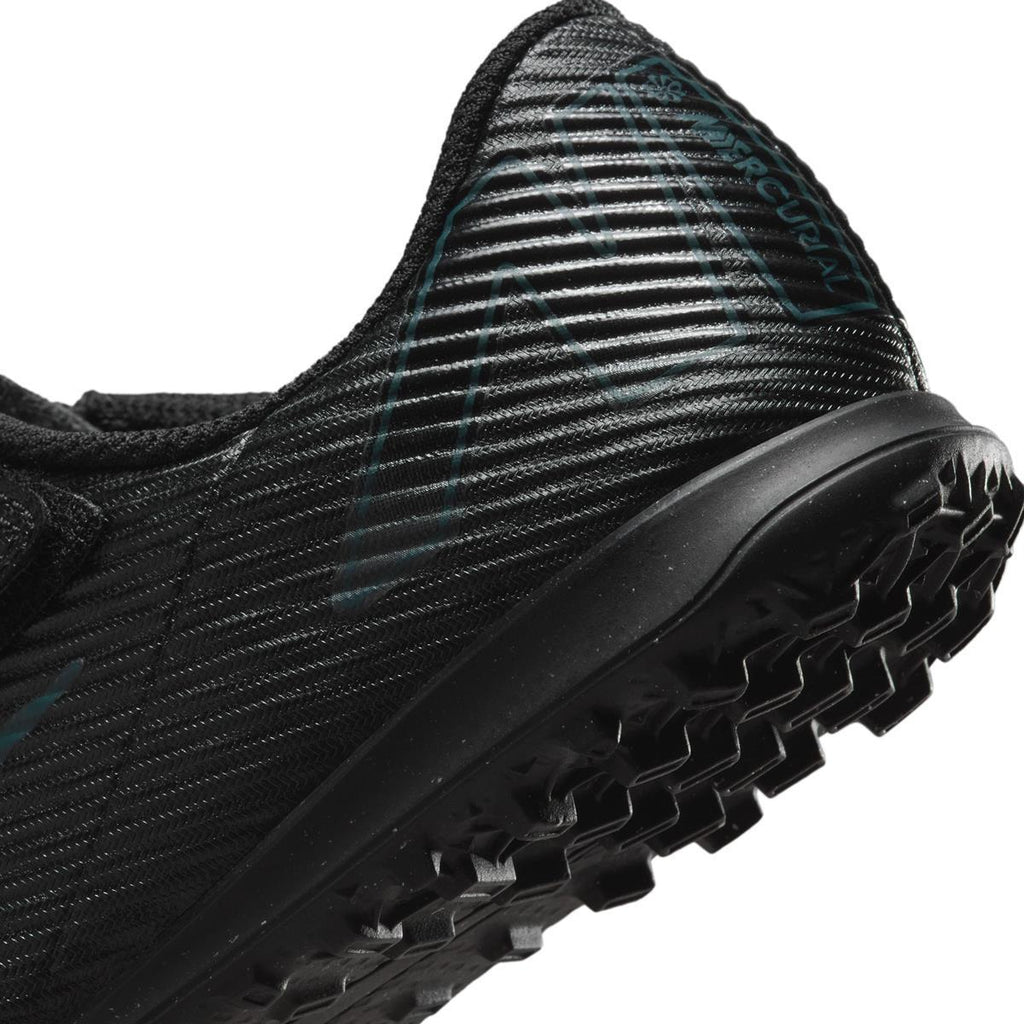 Jr Vapor 16 Club TF PS voetbalschoenen