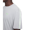 Tech Taping Shirt
