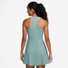 victory women's dri-fit dress