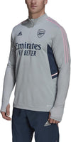 Afc Tr Top