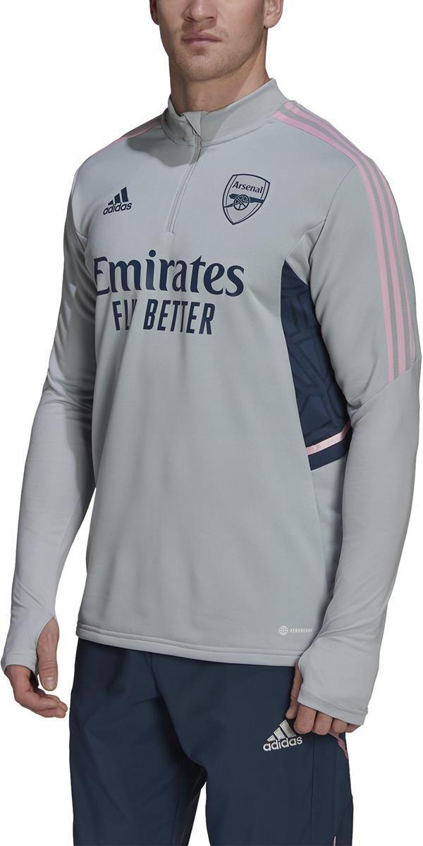 Afc Tr Top