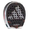 Metalbone Ctrl 2026 padel racket