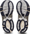 GEL-1130 sneakers
