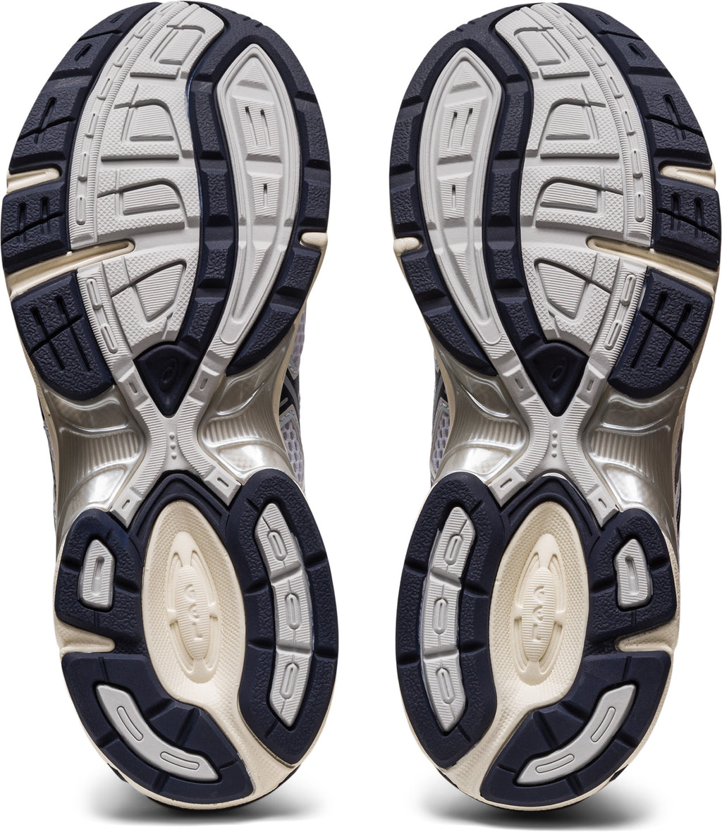 GEL-1130 sneakers