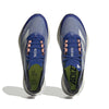 Adizero Boston 12 M