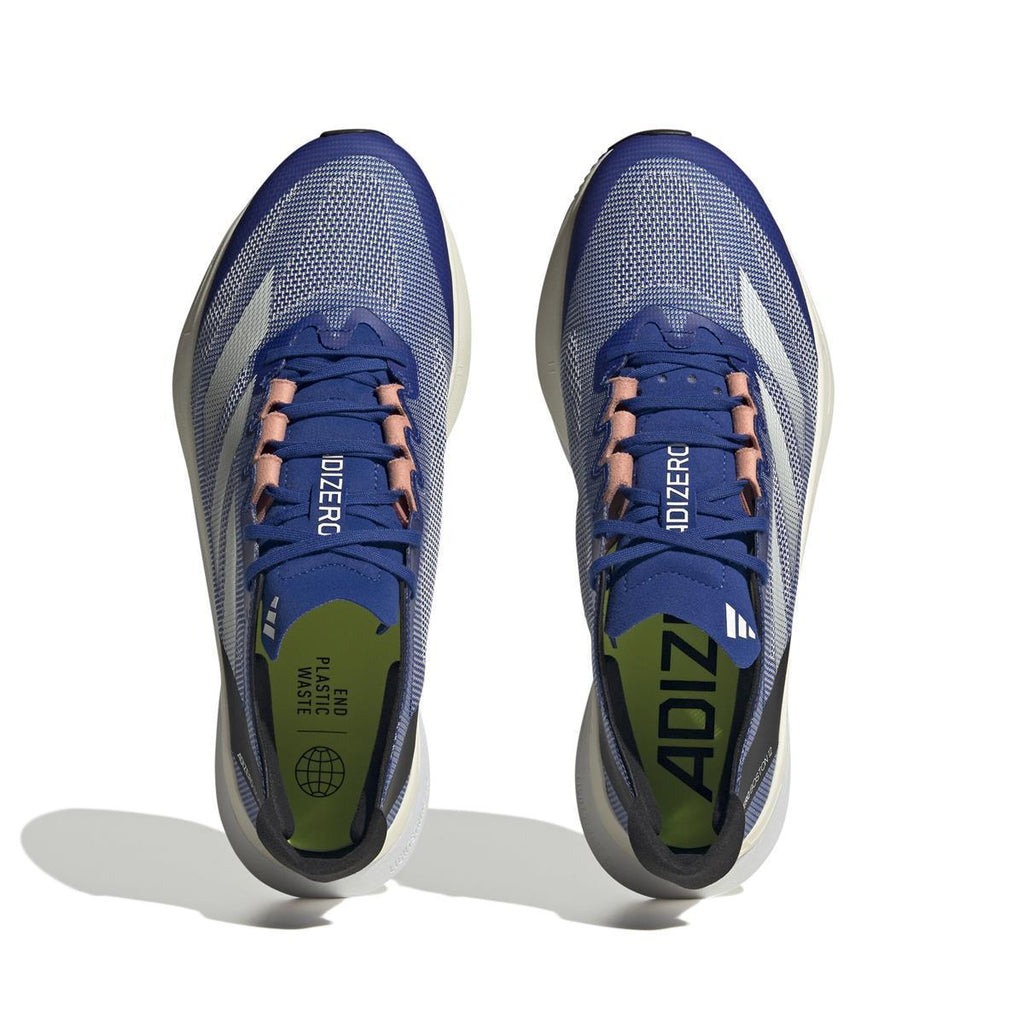Adizero Boston 12 M