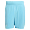 Ergo Shorts 7 tennis
