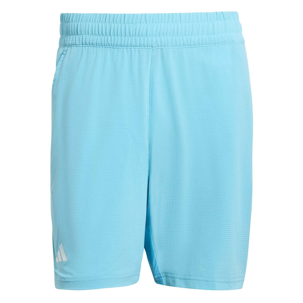 Ergo Shorts 7 tennis
