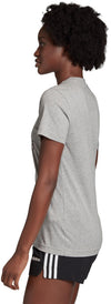 Athletics Graphic T-shirt