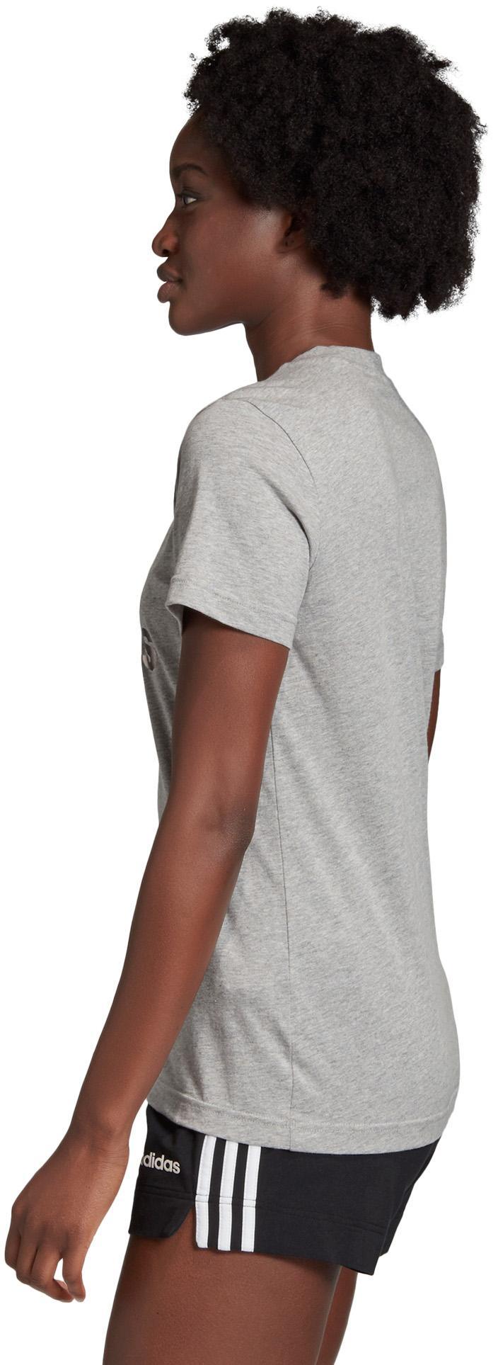 Athletics Graphic T-shirt