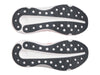 Infinite Elite 2 Hardloopschoenen