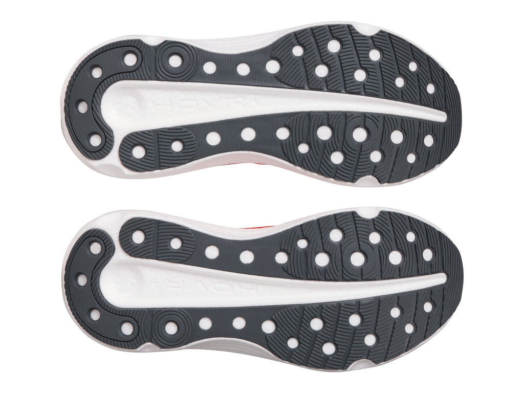 Infinite Elite 2 Hardloopschoenen