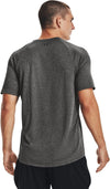 ua tech 2.0 ss tee