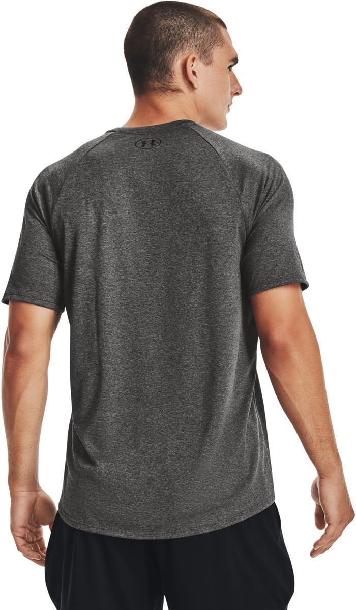 ua tech 2.0 ss tee
