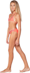 rifka 19 jr triangle bikini