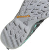 Terrex Swift R2 GTX trailschoenen