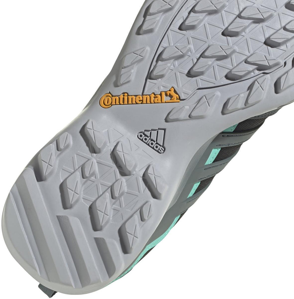 Terrex Swift R2 GTX trailschoenen