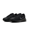 Nike Revolution 7 Men's Road Runnin, WOLF GREY/VOLT-SMOKE GREY-BLACK, 12