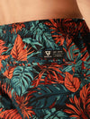 Cester-ao Men Swim Shorts