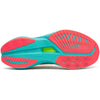 endorphin speed 5 hardloopschoenen