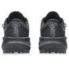 Trabuco 14 Gtx Hardloopschoenen trail