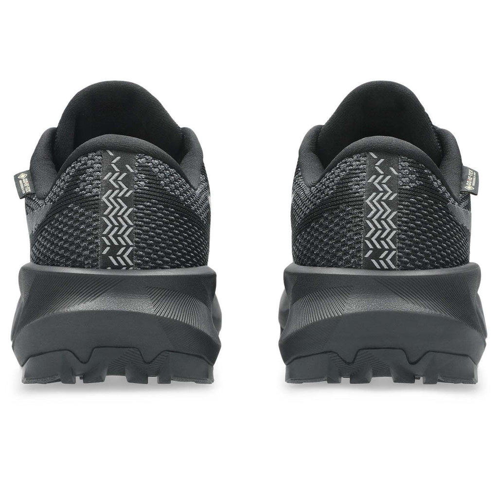 Trabuco 14 Gtx Hardloopschoenen trail