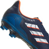 Copa Sense.4 FxG voetbalschoenen