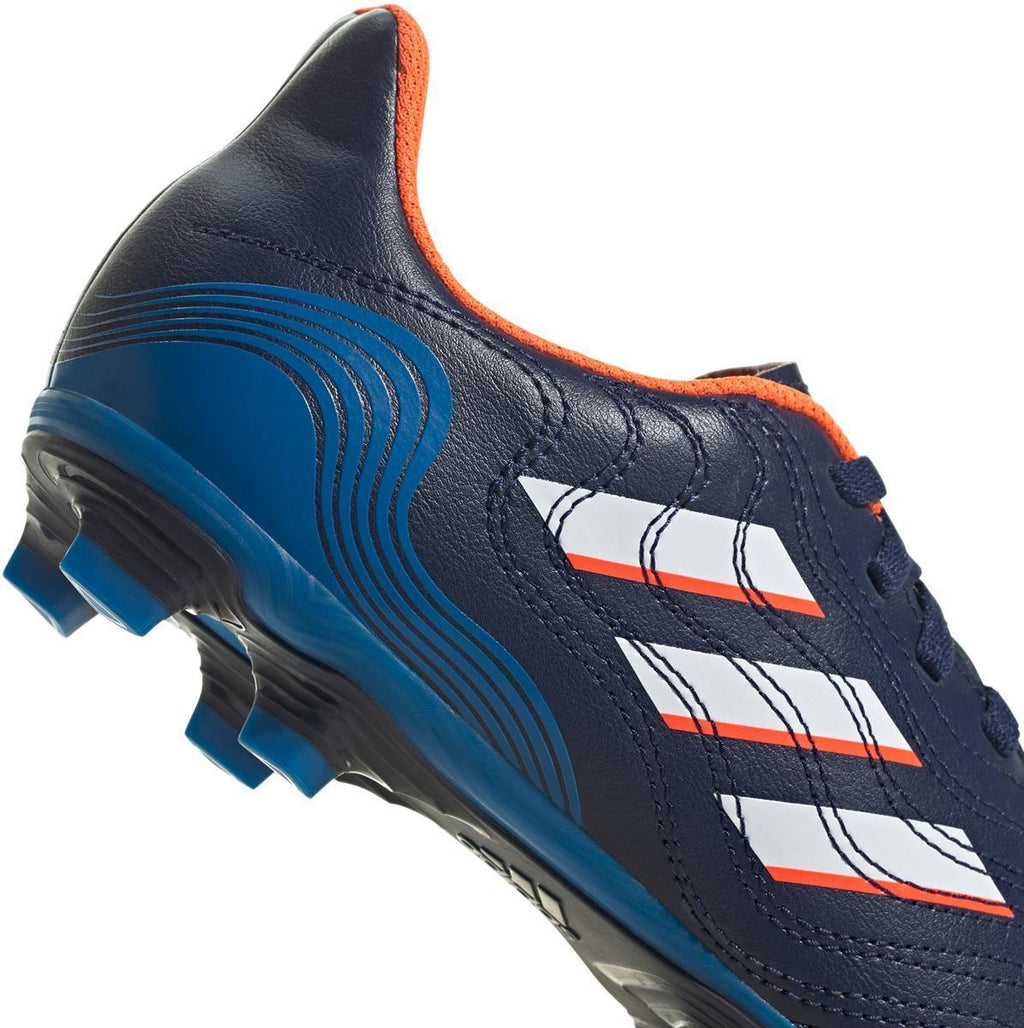 Copa Sense.4 FxG voetbalschoenen